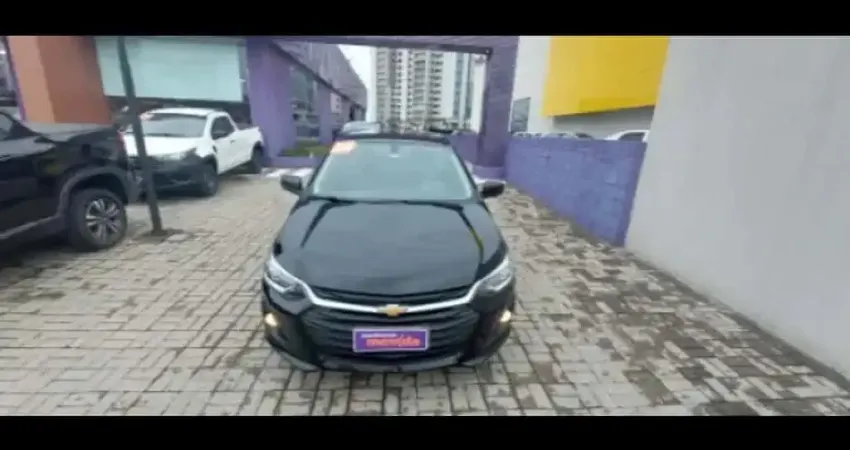 CHEVROLET ONIX 1.0 HATCH 12V 4P
