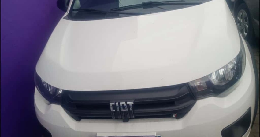 FIAT MOBI 1.0 FIRE LIKE 4P