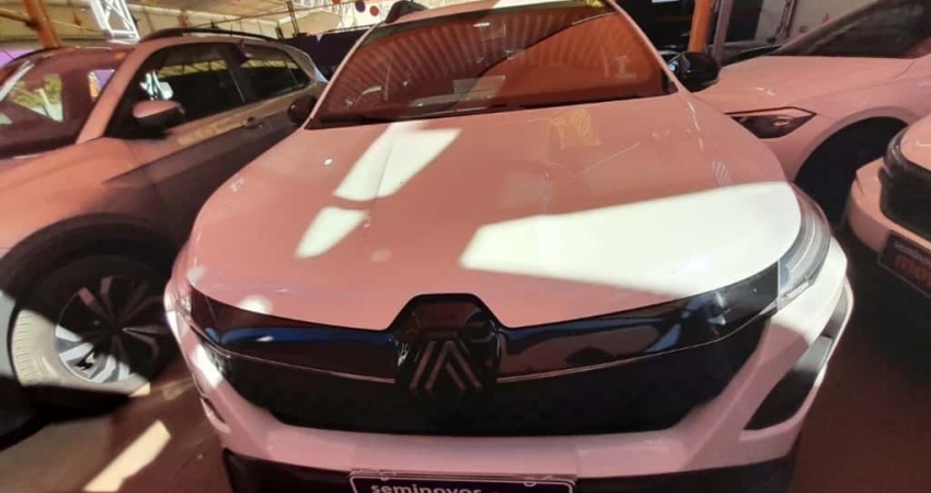 RENAULT KARDIAN 1.0 EVOLUTION TURBO 12V 4P