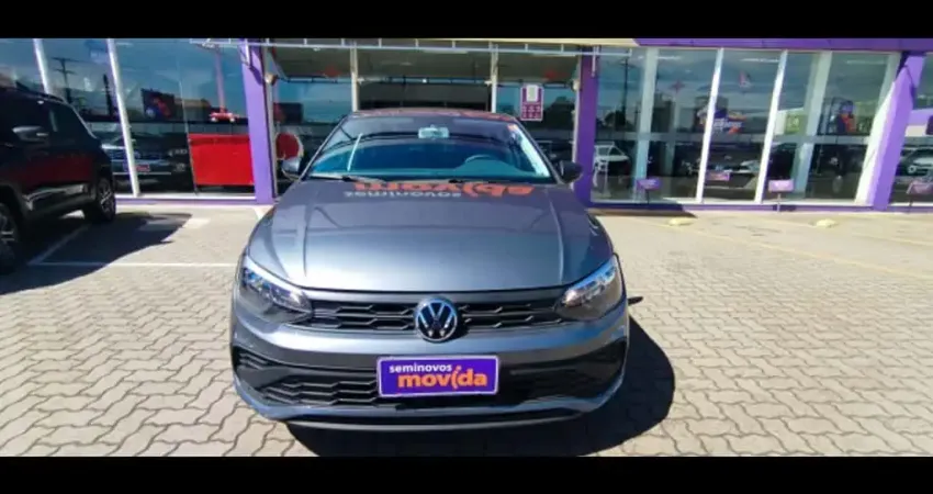 VOLKSWAGEN SAVEIRO 1.6 ROBUST TOTAL FLEX CD 16V