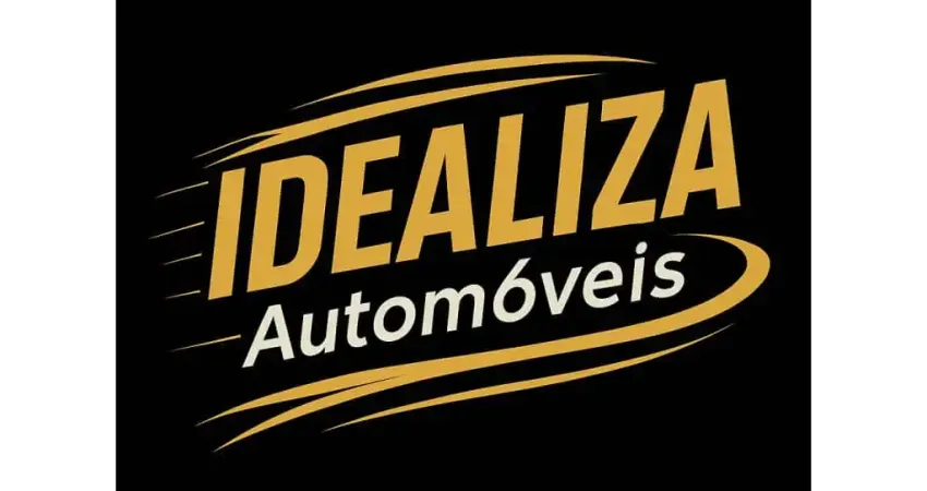 Volkswagen Voyage 2021 1.6 msi totalflex 4p manual