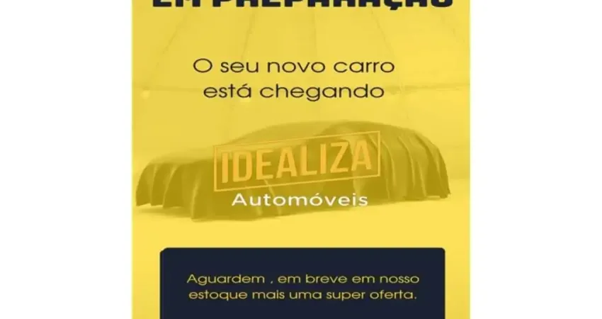 Kia Soul 2011 1.6 ex 16v flex 4p manual