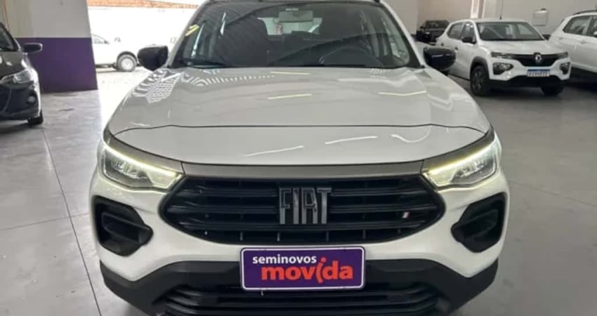FIAT PULSE 1.3 DRIVE 8V 4P