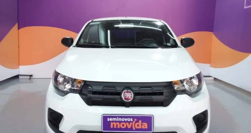 FIAT MOBI 1.0 FIRE LIKE 4P