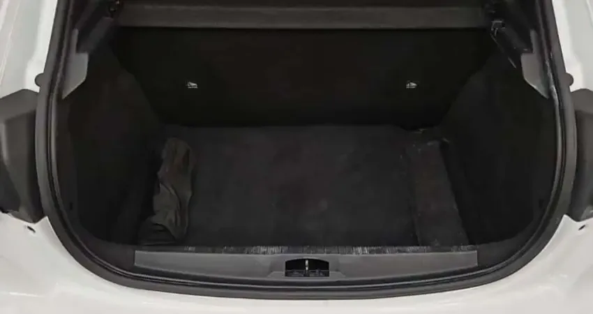 PEUGEOT 208 1.0 LIKE 6V 4P