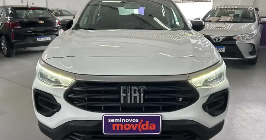 FIAT PULSE 1.3 DRIVE 8V 4P