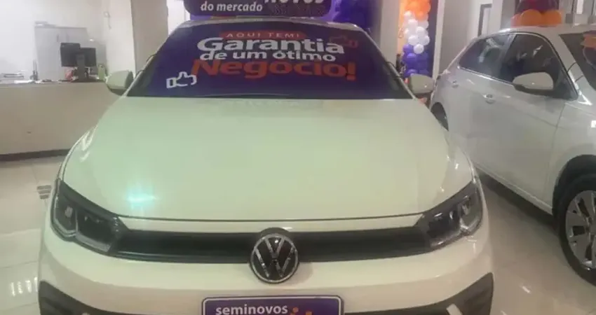 VOLKSWAGEN POLO 1.0 MPI 12V 4P