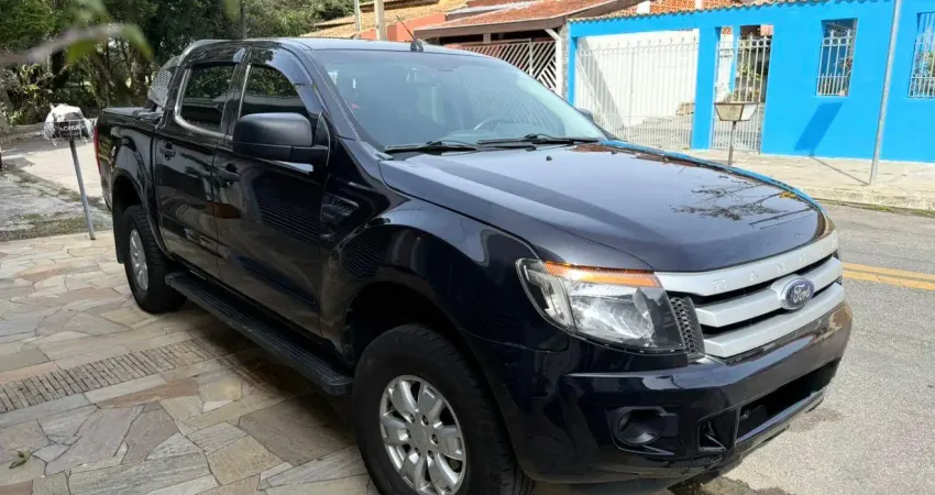 Camionete Linda, SOMENTE VENDA, não aceito troca
