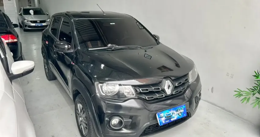 KWID 2019 INTENSE 