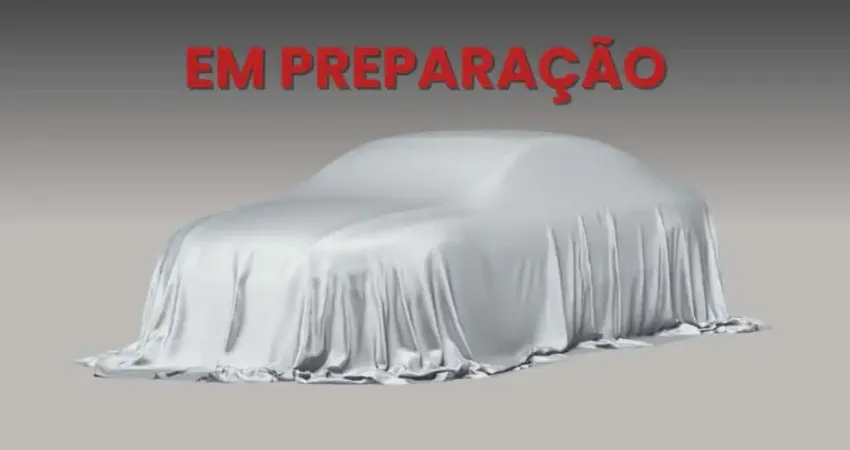 Honda City 2015 1.5 ex 16v flex 4p automático