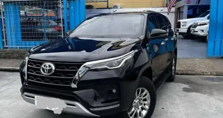 Caminhonete zera único proprietário Sem restrição quitada aceito proposta