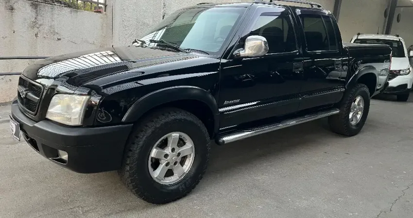 S10 ADVANTAGE 2.4 FLEX 
