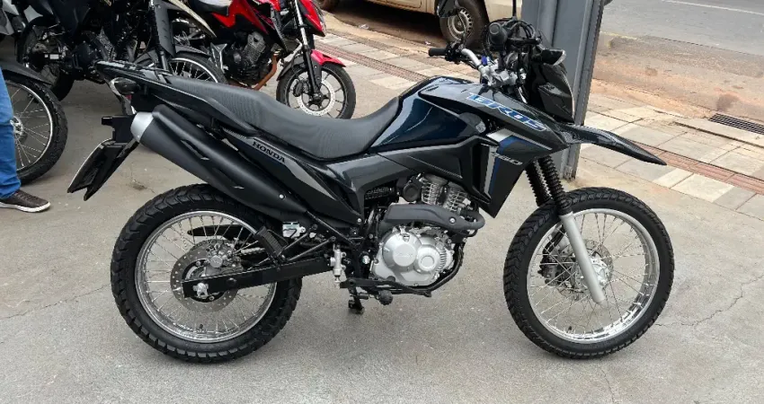 Broas 160 ESDD Completa 