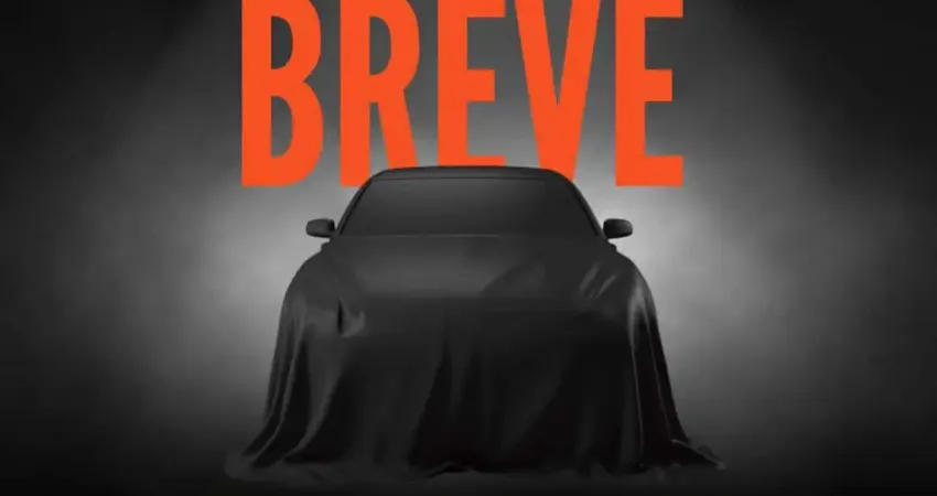 HONDA HR-V TOURING 1.5 2023