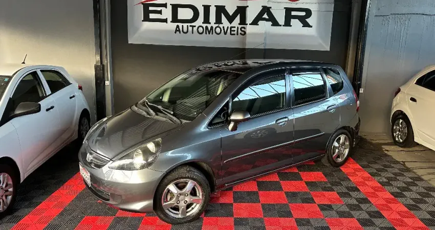 fit 1.4 manual completo 