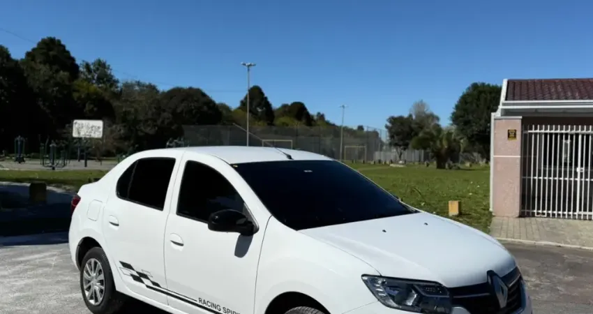 2024 Logan Zen 1.0 5P 