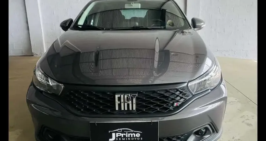 FIAT ARGO DRIVE 1.0 2025