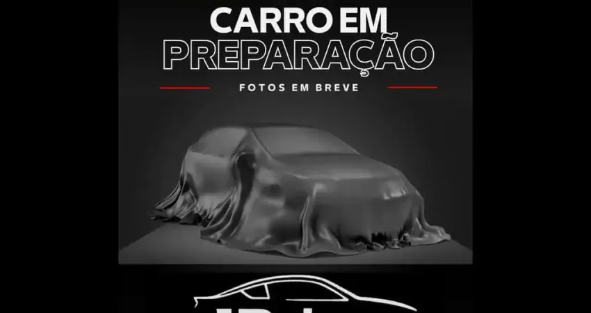 CHEVROLET ONIX 10MT JOYE 2019