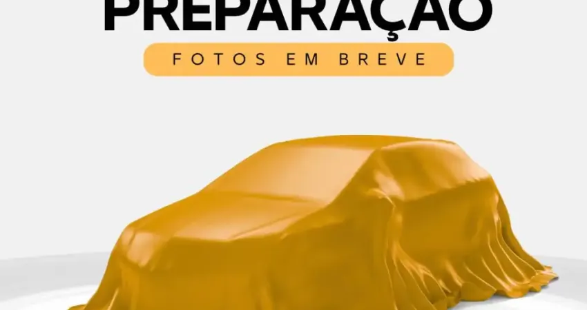 CRONOS EM EXCELENTE ESTADO - MUITO BOM 