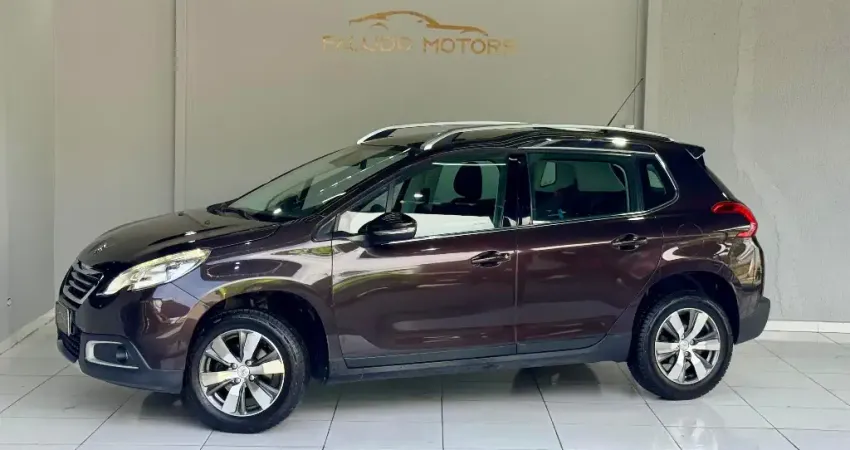 2008 muito bem conservado único dono carro ideal pra você e sua família 