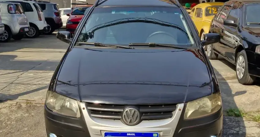 Parati em excelente estado de conservaçao 