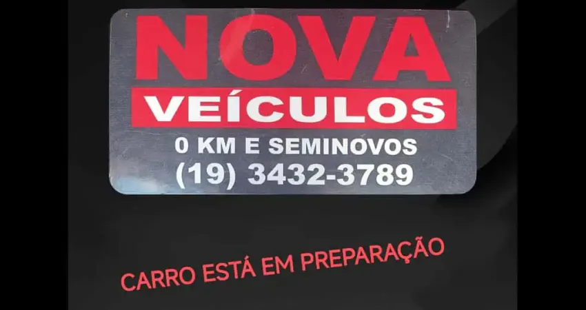 CHEVROLET Onix Sedan 1.0 4P FLEX LTZ PLUS TURBO