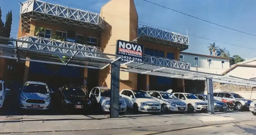 CHEVROLET Prisma 1.4 4P LTZ FLEX