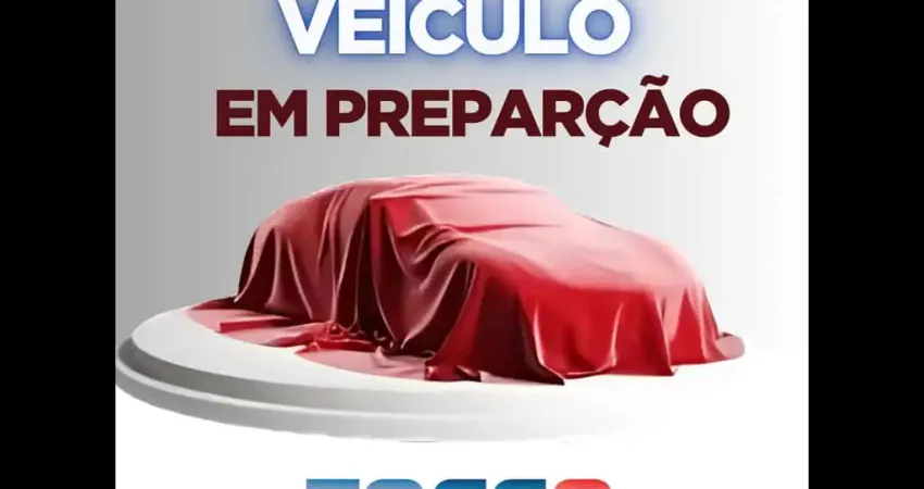 Fiesta Sedan SE 1.6 16V Flex 4p