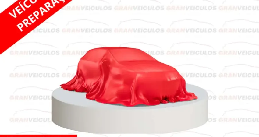 HONDA CIVIC 1.8 LXS 16V FLEX 4P AUTOMÁTICO