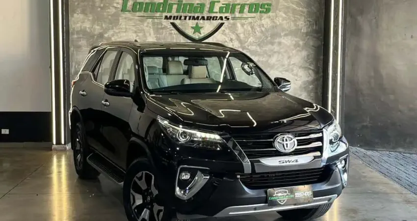 TOYOTA HILUX SWDMDA4JD 2020