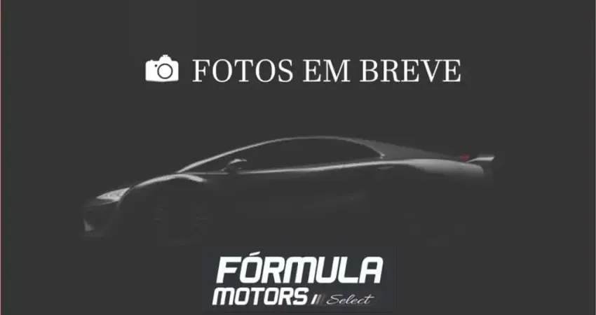Ford MUSTANG 3.8 V6 GASOLINA 2P MANUAL