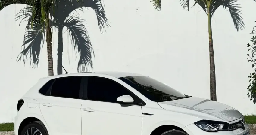 POLO TSI 1.0 23/24