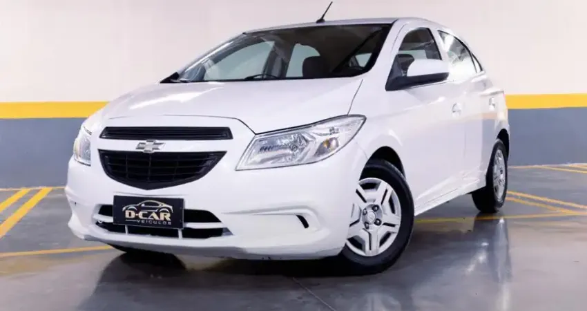 ONIX 1.0 JOY / ANO 2017