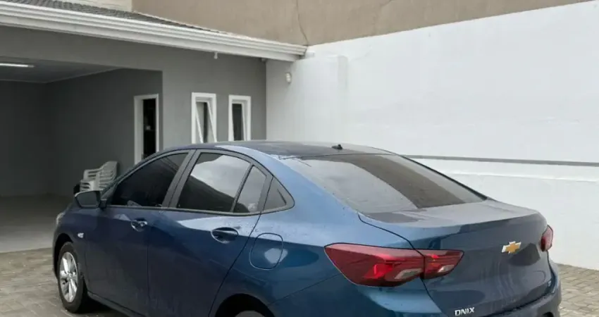 ONIX PLUS 2023 LT2 MANUAL 1.0 6MARCHAS GARANTIA DE 01 ANO SÓ AQUI NA MM4