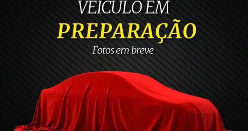 HYUNDAI HB20 1.0 COMFORT 2017