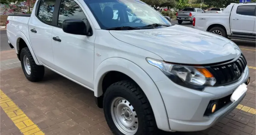 L 200 gls