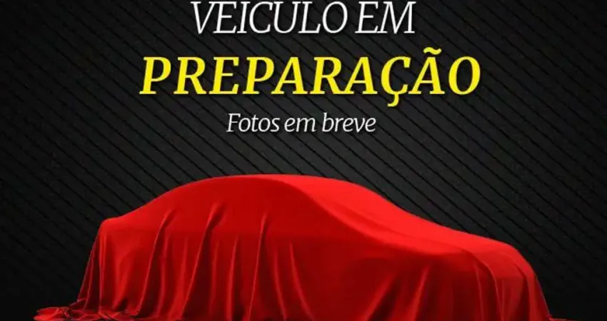 JEEP RENEGADE 1.8 LONGITUDE AUTOMÁTICO 2016