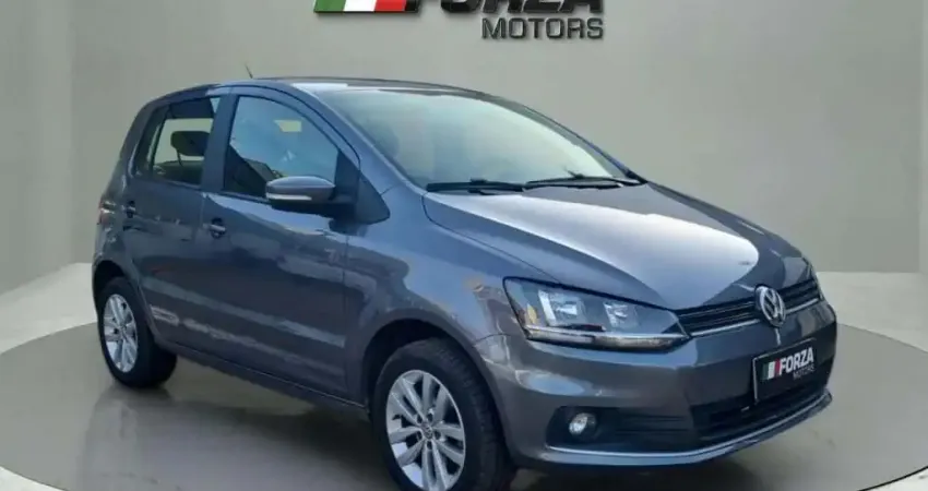 FOX 1.6 MSI TOTAL FLEX CONNECT 4P MANUAL