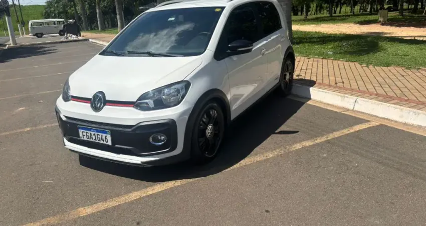up1.0 tsi extreme completasso legalizado roda e suspensao cautelar aprovadp