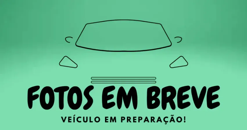 Corolla 2.0 16V 4P XEI FLEX AUTOMÁTICO, COMPLETO, 2015