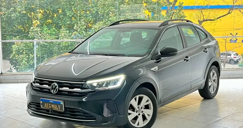 NIvus COmfort 2024 AT