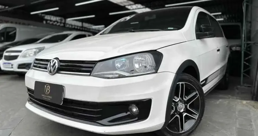 Volkswagen Gol 2014 1.0 mi track 8v flex 4p manual