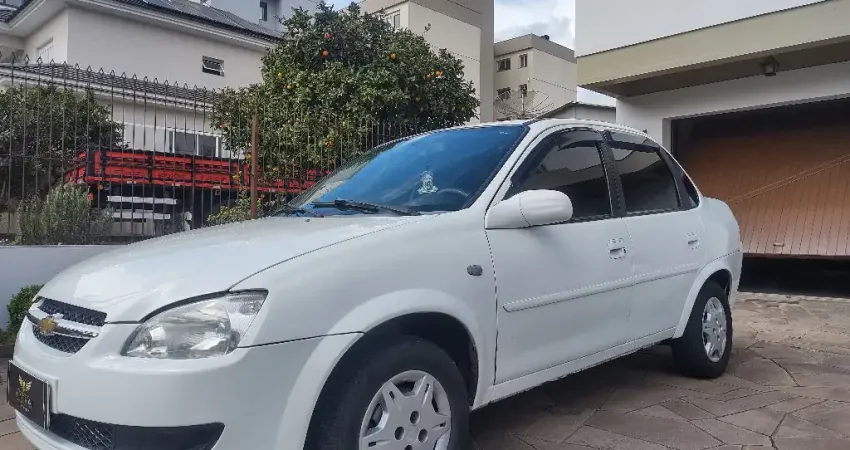 Clássic 2014