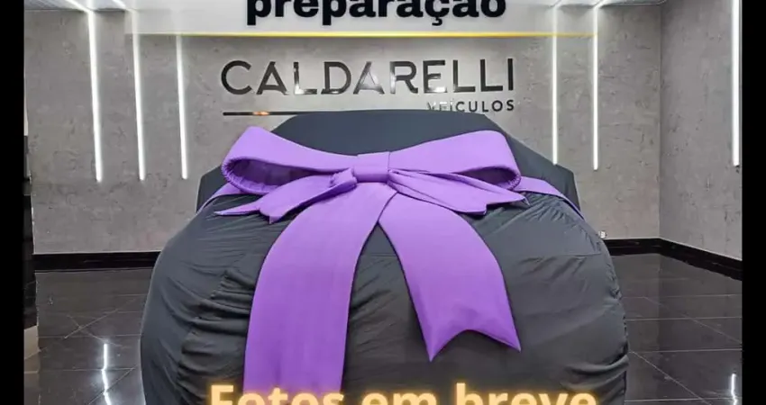 FORD FIESTA FLEX 2014