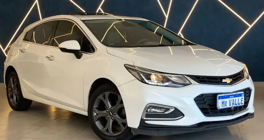 cruze