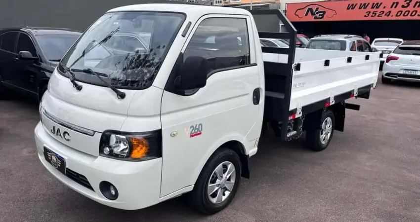 Hyundai HR 2.5