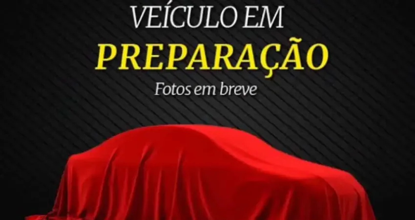 Volkswagen Saveiro 2012 1.6 mi ce 8v flex 2p manual g.v