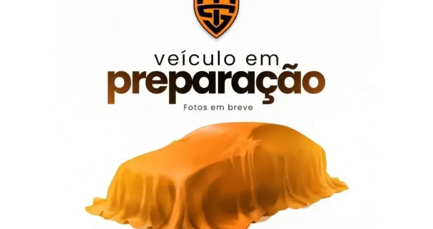 Jac T40 2018 1.5 16v jetflex 4p manual