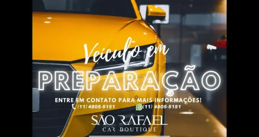 SANDERO Expression Hi-Flex 1.6 8V 5p