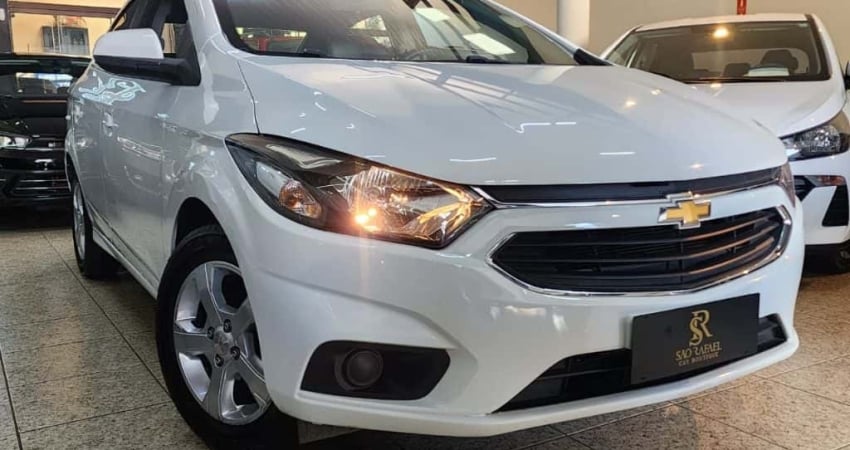 PRISMA Sed. LT 1.4 8V FlexPower 4p Aut.